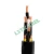 Import Double Sheath Multi Core Flexible Cable Kevlar Braided Power Cable from China