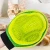 Import Double Side Pet Cat Dog Grooming Deshedding Comb Gloves Dog Rubber Grooming Mitt from China
