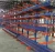 Import Double Side Strong Arm Support Plywood and Pipe Stacking Storage Cantilever Rack Shelf from China
