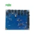 Import Double Sided Circuit Board Assembly, OEM PCB SMT Assembly from China