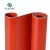 Import Double Sided Fire Proof Silicone Rubber Coated Fiberglass Fabric Cloth from China