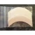 Import Double sided wig tape in strips/Strips wig tape hair extension/Fashion wig tape hair extension from China