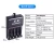 Import Doublepow UK83 Portable 5V USB Power 1.2v nimh nicd size AAA AA rechargeable battery cell charger from China