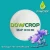 Import Dowcrop high quality white crystal mono ammonium phosphate fertilizer price MAP12-61-00 fertilizer price from China