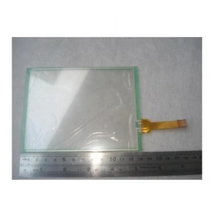DPT090410001-JB DPT ATO057-06-M06 Touch Screen Touch Panel Glass