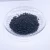 Import Dr Aid NPK 15 15 15 Factory ISO9001 cert fertilizer compound fertilizer apple tree fertilizer for fruits from China