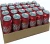 Import DR PEPPER 330ml CANS FIZZY DRINKS WHOLESALE from Germany