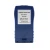 Import DR83S Metal Plate Portable Plastic Meter Glass Digital Thickness Gauge Meter Ultrasonic Thickness Gauge from China