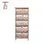 Import drawing room wooden cabinet furniture designs with many drawers from China