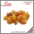 Dried Beef Tendon for Dog Pet Treats Dry Pet Food