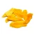 Import Dried Fruits Natural No Sugar 100% High Fiber, High Quality. (Mango, Pineapple) Product of Thailand. from China