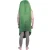 Import drop shipping Carnival party fancy dress funny  adult man Cucumber  costume mascot for men jumpsuit from China
