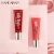 Import Dropshipping 12colors Moisturizing Waterproof Candy Color Jelly Lip Gloss from China
