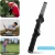 Import Dropshipping OEM Factory Golf Grip Trainer Golf Grip Training Aid Swing Trainer Aids Right-Handed Left-Handed Practice from China