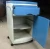 Import Drug trolley anaesthetic hospital trolley from China