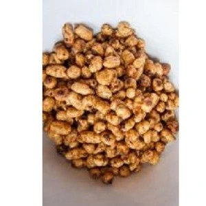 Dry Brown Tiger Nut,Peeled Tiger Nuts,Chufa Nut