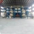 Import dry mix cement expansive mortar additives production line, tile adhesive glue manufacture production line from China