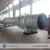 Import Dryer Drier Dryer Suppliers Good Supply Quartz Sand Red Mud Processing Rotary Dryer Drier System from China