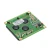 Import DSO062 Mini LCD Digital Oscilloscope DIY Kit from China