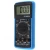 Import DT9205A Pocket Digital Multimeter Mini Voltage Tester Home Measuring Tools Test multimeter from China