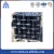 Import Ductile iron GGG50 high quality water meter cast iron surface box from China