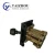 Import Dump Truck Pto Magnetic Valve Switch For Scania International, Gearbox Pump Hydraulic Single Air Shift Joystick Control Valve from China
