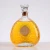 Import Durable 700ml Glass Bottles in  Brandy/XO/Wine  bottle with Glass Cap from China