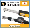 Durable and High quality Dial Indicating Tohnichi torque wrench with wide range of products