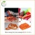 Import Durable and Reliable halal fibrous sausage casing from China