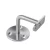Import Durable Balustrade Staircase Handrail Fitting Stainless Steel Handrail Bracket from China