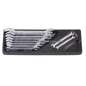 Durable in Use Multi-function Hardware Hand tools