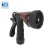 Import durable metal garden hose nozzle water spray gun with 6 water pattern from China