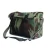 Import durable multi-function military outdoor travel bags crossbody camouflage tool bags from China