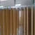 Import Durable pultruded frp fiberglass reinforced polymer rods, grp glass fiber bars from China
