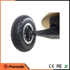 durable skate board brushless 3300w motor 36v mountain boards for sale 4 wheels skateboard bearings