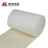 Dust Collection Nomex Cloth Aramid Nonwoven Fabric