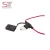 Import Dustproof circuit protection car fuse holder auto from China