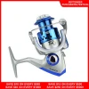 Dveano hot sale high quality fishing spinning reel with good price fishing reel for sale