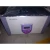 Import DW-120DTN 2L ultrasonic cleaner from china from China