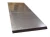 Import DX51D Metal Roofing Sheet Galvanized Steel Plate Corrugated Flat Zinc Coated Metal Sheet from China