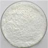 dyes Intermediate, 2,4-DiChlorophenol white powder CAS 4430-20-0