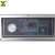 Import DZ-500 Electric Vertical Single Chamber food Vacuum Sealer Packaging Machine from China