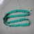 Import EA endless round lifting webbing sling from China