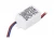 Import Eaglerise 2.8W constant current 100-240v IP20 led driver from China
