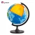 Import earth plate tectonic model globe for geography from China