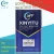 Import easy construction automotive paint accessories 125 standard dry curing agent from China