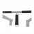 Import Easy installation gym equipment pull up bar station from China