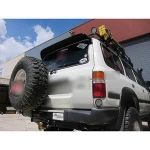 Easy to install Car Other Exterior Accessories Vent Visor