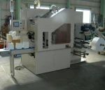 Easy to use tissue paper production line tissue paper making machine at reasonable prices , Easy to operate