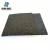 Import Easyinstalltion Antislip Indoor Large Rubber Aerobic Gym Floor Mat from China